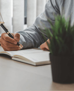 اسامی وکیل های دماوند