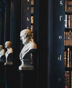 معروف ترین وکیل دماوند