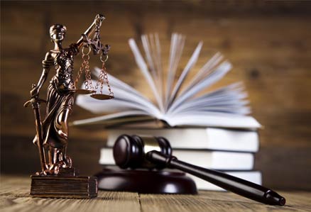 درباره سایت وکیل در دماوند