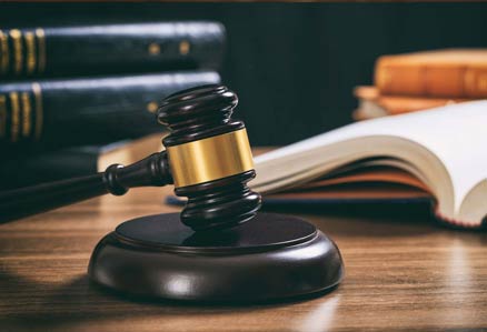 معرفی دقیق ‌ترین و قابل ‌اعتمادترین وکیل در دماوند برای پرونده‌ های حساس